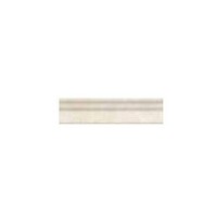 Classy Cream Line 8x30 cm Classy Cream Line 8x30 cm